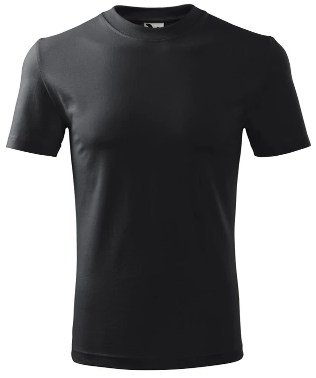 110-ebony-gray-koszulka-bawelniana-unisex-Heavy-Malfini-94.jpg