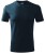 110-granatowy-koszulka-bawelniana-unisex-Heavy-Malfini-02.jpg