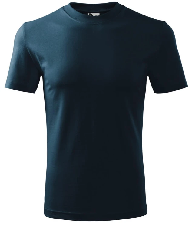 110-granatowy-koszulka-bawelniana-unisex-Heavy-Malfini-02.jpg