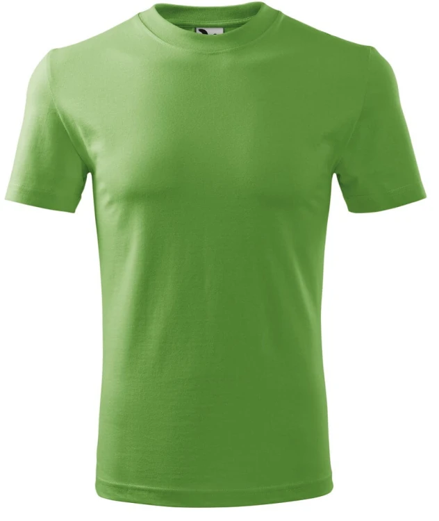 110-groszkowy-koszulka-bawelniana-unisex-Heavy-Malfini-39.jpg