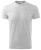 110-jasnoszary-melanz-koszulka-bawelniana-unisex-Heavy-Malfini-03.jpg