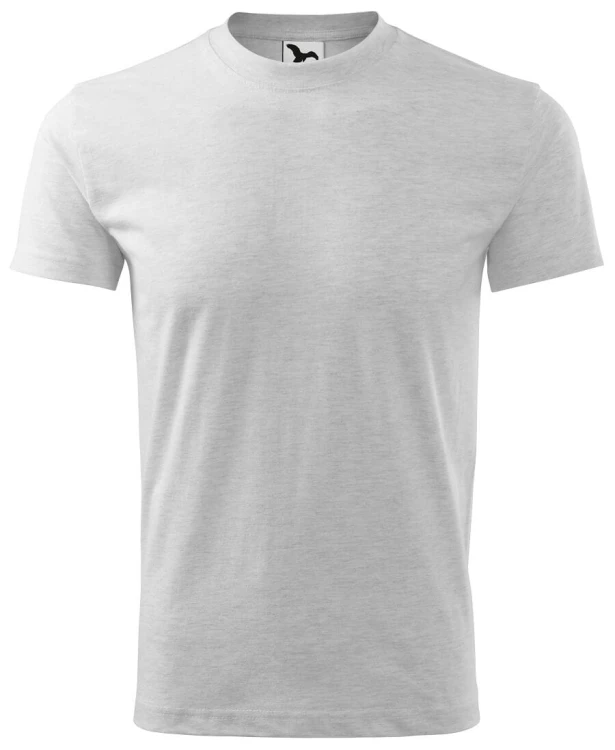 110-jasnoszary-melanz-koszulka-bawelniana-unisex-Heavy-Malfini-03.jpg