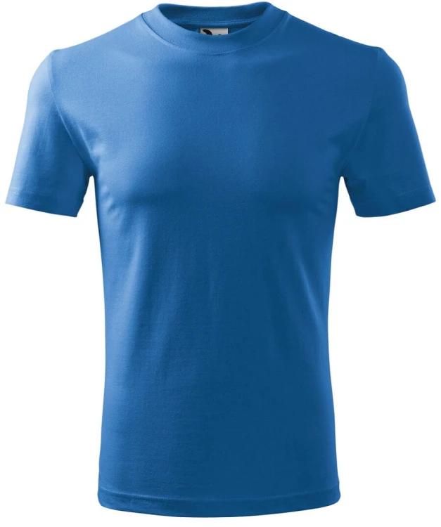 110-lazurowy-koszulka-bawelniana-unisex-Heavy-Malfini-14.jpg