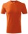 110-pomaranczowy-koszulka-bawelniana-unisex-Heavy-Malfini-11.jpg