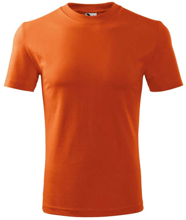 110-pomaranczowy-koszulka-bawelniana-unisex-Heavy-Malfini-11.jpg