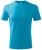 110-turkus-koszulka-bawelniana-unisex-Heavy-Malfini-44.jpg