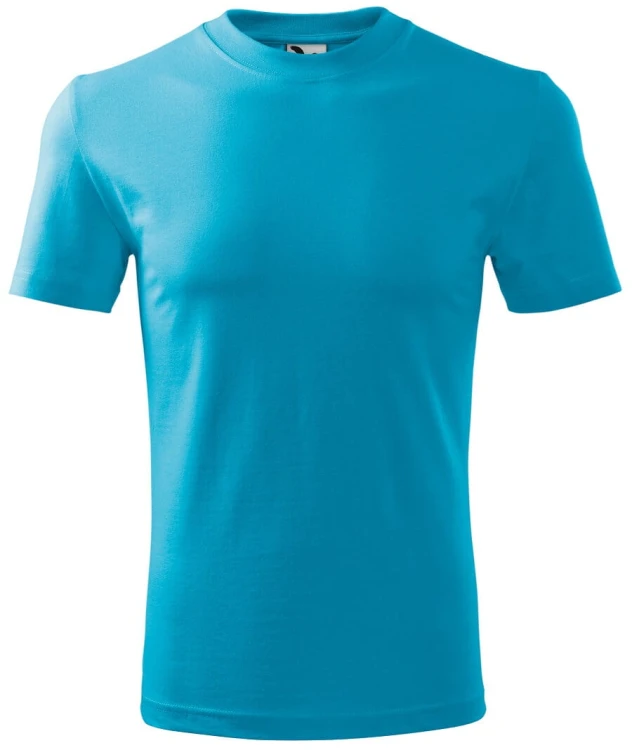 110-turkus-koszulka-bawelniana-unisex-Heavy-Malfini-44.jpg