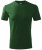 110-zielen-butelkowa-koszulka-bawelniana-unisex-Heavy-Malfini-06.jpg