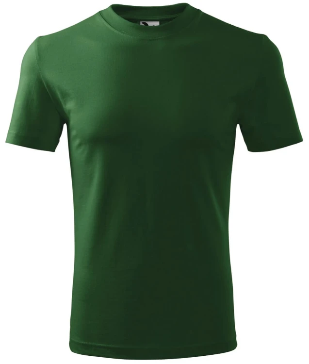 110-zielen-butelkowa-koszulka-bawelniana-unisex-Heavy-Malfini-06.jpg