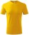 110-zolty-koszulka-bawelniana-unisex-Heavy-Malfini-04.jpg