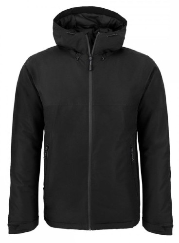 CEP001-black-wodoodporna-kurtka-ocieplana-CRAGHOPPERS-Expert-Thermic.jpg