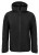 CEP001-black-wodoodporna-kurtka-ocieplana-CRAGHOPPERS-Expert-Thermic.jpg