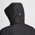 CEP001-black-wodoodporna-kurtka-ocieplana-CRAGHOPPERS-Expert-Thermic-1.jpg