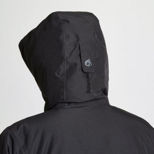 CEP001-black-wodoodporna-kurtka-ocieplana-CRAGHOPPERS-Expert-Thermic-1.jpg