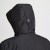 CEP001-black-wodoodporna-kurtka-ocieplana-CRAGHOPPERS-Expert-Thermic-1.jpg