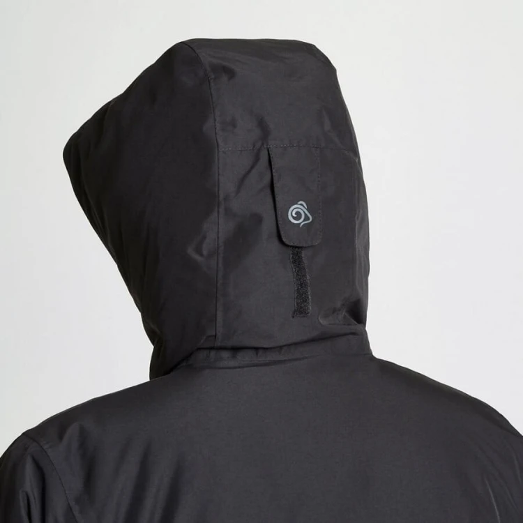 CEP001-black-wodoodporna-kurtka-ocieplana-CRAGHOPPERS-Expert-Thermic-1.jpg