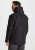 CEP001-black-wodoodporna-kurtka-ocieplana-CRAGHOPPERS-Expert-Thermic-back.jpg