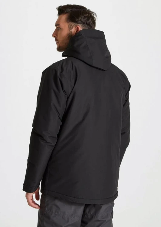 CEP001-black-wodoodporna-kurtka-ocieplana-CRAGHOPPERS-Expert-Thermic-back.jpg