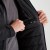 CEP001-black-wodoodporna-kurtka-ocieplana-CRAGHOPPERS-Expert-Thermic-detail.jpg