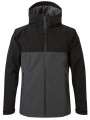 CEP001-carbon-grey-black-wodoodporna-kurtka-ocieplana-CRAGHOPPERS-Expert-Thermic.jpg