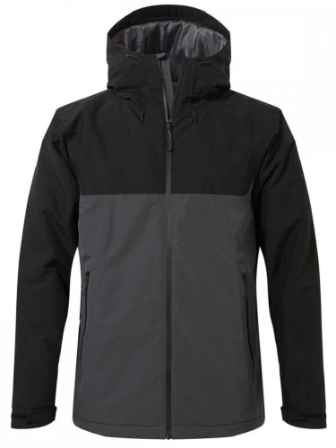 CEP001-carbon-grey-black-wodoodporna-kurtka-ocieplana-CRAGHOPPERS-Expert-Thermic.jpg