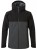 CEP001-carbon-grey-black-wodoodporna-kurtka-ocieplana-CRAGHOPPERS-Expert-Thermic.jpg