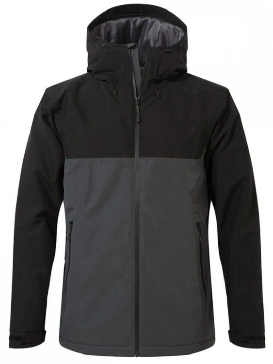 CEP001-carbon-grey-black-wodoodporna-kurtka-ocieplana-CRAGHOPPERS-Expert-Thermic.jpg