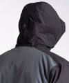 CEP001-carbon-grey-black-wodoodporna-kurtka-ocieplana-CRAGHOPPERS-Expert-Thermic-1.jpg
