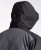 CEP001-carbon-grey-black-wodoodporna-kurtka-ocieplana-CRAGHOPPERS-Expert-Thermic-1.jpg