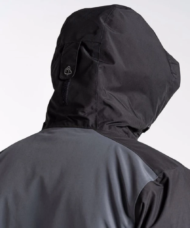 CEP001-carbon-grey-black-wodoodporna-kurtka-ocieplana-CRAGHOPPERS-Expert-Thermic-1.jpg
