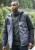 CEP001-carbon-grey-black-wodoodporna-kurtka-ocieplana-CRAGHOPPERS-Expert-Thermic-front.jpg