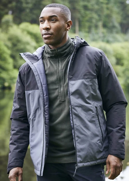 CEP001-carbon-grey-black-wodoodporna-kurtka-ocieplana-CRAGHOPPERS-Expert-Thermic-front.jpg