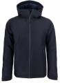 CEP001-dark-navy-wodoodporna-kurtka-ocieplana-CRAGHOPPERS-Expert-Thermic.jpg