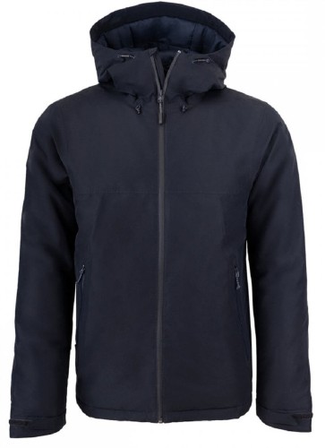 CEP001-dark-navy-wodoodporna-kurtka-ocieplana-CRAGHOPPERS-Expert-Thermic.jpg