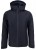 CEP001-dark-navy-wodoodporna-kurtka-ocieplana-CRAGHOPPERS-Expert-Thermic.jpg