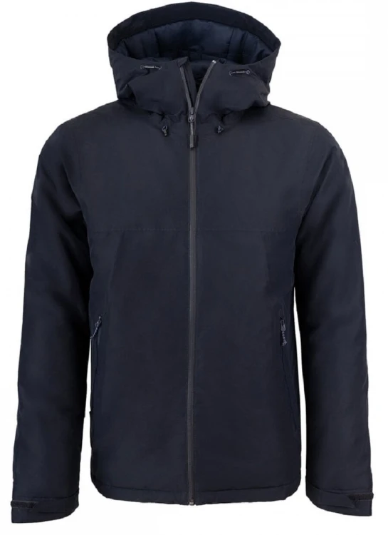 CEP001-dark-navy-wodoodporna-kurtka-ocieplana-CRAGHOPPERS-Expert-Thermic.jpg