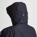 CEP001-dark-navy-wodoodporna-kurtka-ocieplana-CRAGHOPPERS-Expert-Thermic-1.jpg
