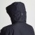 CEP001-dark-navy-wodoodporna-kurtka-ocieplana-CRAGHOPPERS-Expert-Thermic-1.jpg