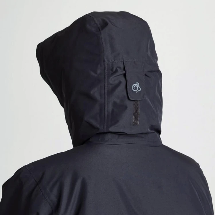 CEP001-dark-navy-wodoodporna-kurtka-ocieplana-CRAGHOPPERS-Expert-Thermic-1.jpg