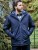 CEP001-dark-navy-wodoodporna-kurtka-ocieplana-CRAGHOPPERS-Expert-Thermic-2.jpg