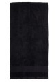 92UA-7477B-5-black-recznik-kapielowy-Cozy-z-bawelny-organicznej-Fair-Towel.jpg
