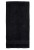 92UA-7477B-5-black-recznik-kapielowy-Cozy-z-bawelny-organicznej-Fair-Towel.jpg
