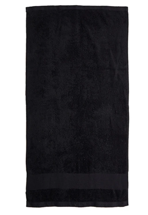 92UA-7477B-5-black-recznik-kapielowy-Cozy-z-bawelny-organicznej-Fair-Towel.jpg