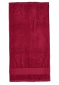 92UA-7477B-5-burgundy-recznik-kapielowy-Cozy-z-bawelny-organicznej-Fair-Towel.jpg