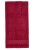 92UA-7477B-5-burgundy-recznik-kapielowy-Cozy-z-bawelny-organicznej-Fair-Towel.jpg
