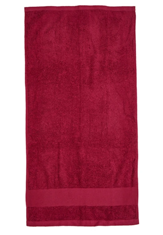 92UA-7477B-5-burgundy-recznik-kapielowy-Cozy-z-bawelny-organicznej-Fair-Towel.jpg