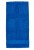92UA-7477B-5-cobalt-blue-recznik-kapielowy-Cozy-z-bawelny-organicznej-Fair-Towel.jpg