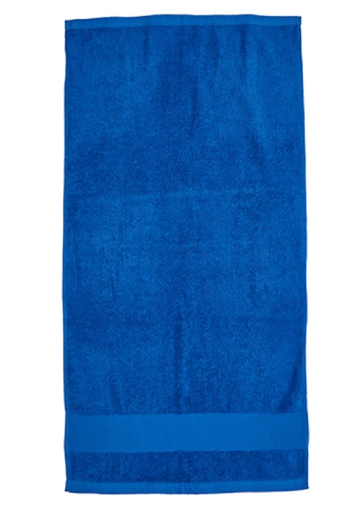 92UA-7477B-5-cobalt-blue-recznik-kapielowy-Cozy-z-bawelny-organicznej-Fair-Towel.jpg