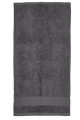 92UA-7477B-5-dark-grey-recznik-kapielowy-Cozy-z-bawelny-organicznej-Fair-Towel.jpg