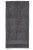 92UA-7477B-5-dark-grey-recznik-kapielowy-Cozy-z-bawelny-organicznej-Fair-Towel.jpg